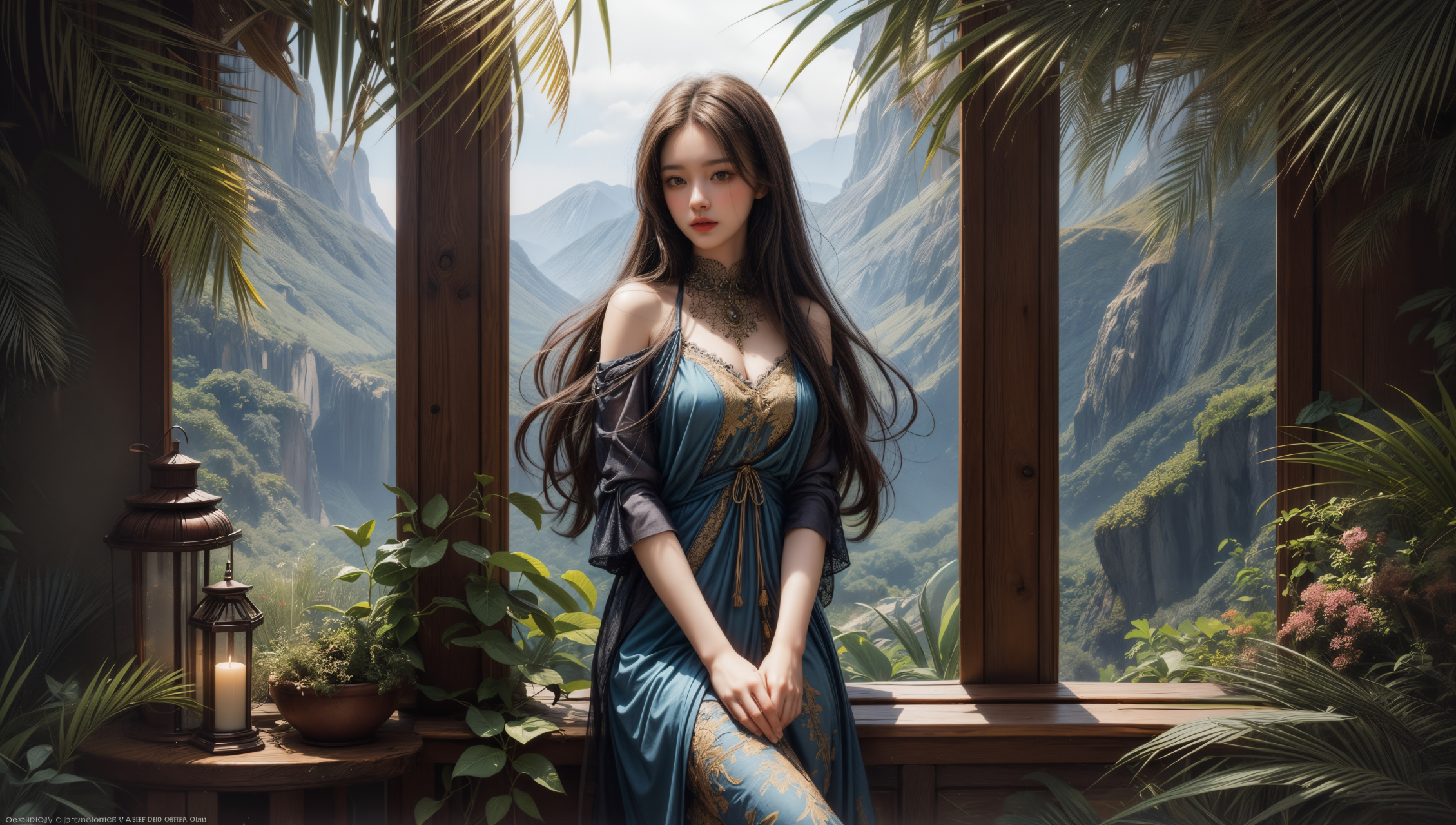 重回青瓦台 复苏经济 弥合社会裂痕 韩国新总统有哪些执政计划？