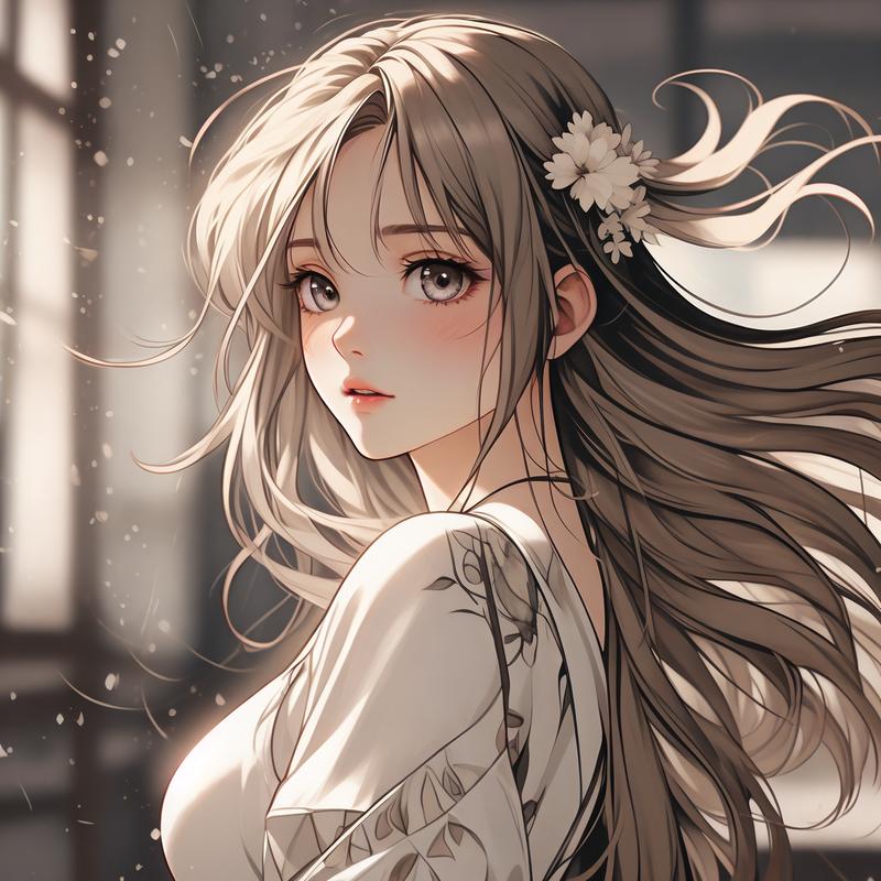 亚洲一区日韩精品颜射-好男人的资源在线观看视频网-久久国产精品97超碰-亚洲精品欧美精品国产精品-日本成人一区二区在线观看-丰满熟妇亚洲三区-亚洲高清日韩中文字幕-精品久久久久99|成都发布高温红色预警